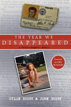 The Year We Disappeared