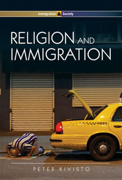 Religion and Immigration