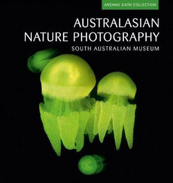 Australasian Nature Photography 2009