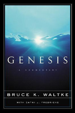 Genesis