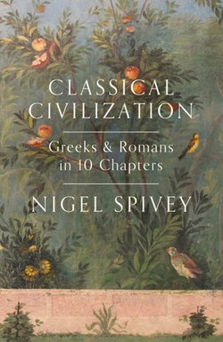 Classical Civilization