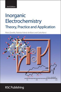 Inorganic Electrochemistry