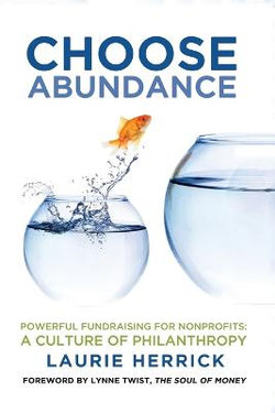 Choose Abundance