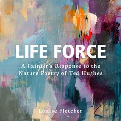 Life Force