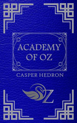 Academy of Oz