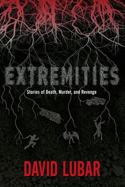 Extremities