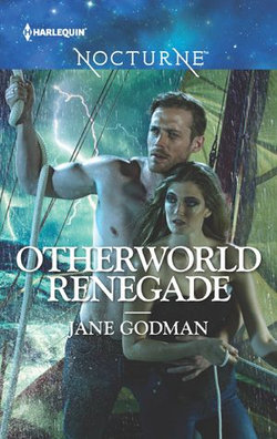 Otherworld Renegade