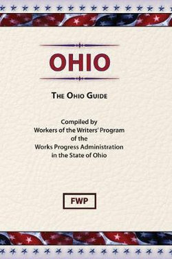 The Ohio Guide