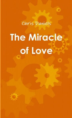 The Miracle of Love