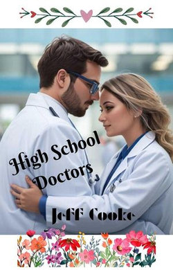 The High School Doctors