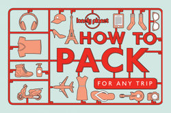 How to Pack for Any Trip