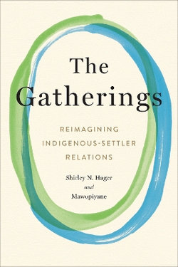 The Gatherings