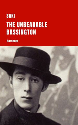 The Unbearable Bassington