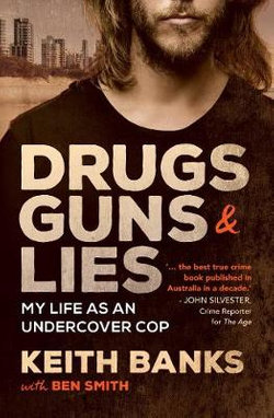 Drugs, Guns & Lies