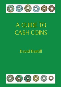 A Guide to Cash Coins