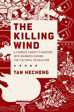 The Killing Wind