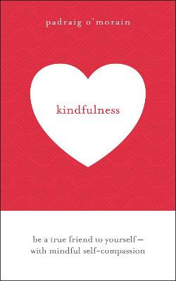 Kindfulness