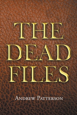 The Dead Files