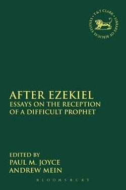 After Ezekiel