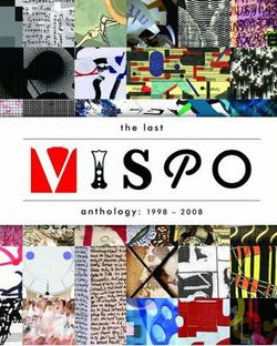 The Last Vispo Anthology