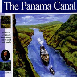 Panama Canal