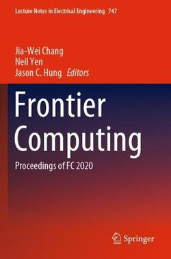 Frontier Computing