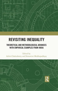 Revisiting Inequality