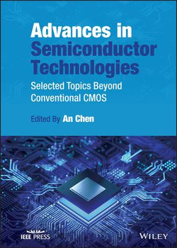 Advances in Semiconductor Technologies