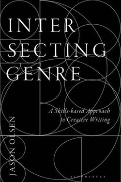 Intersecting Genre