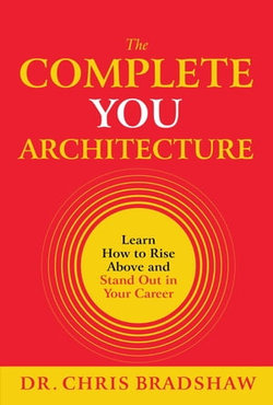 The Complete You Architecture