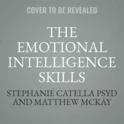 The Emotional Intelligence Skills Workbook LIB/e