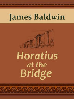 Horatius at the Bridge