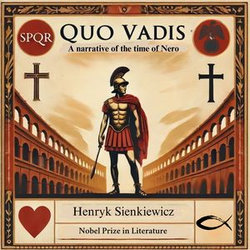 Quo Vadis