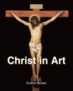 Christ in Art