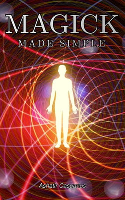 Magick Made Simple