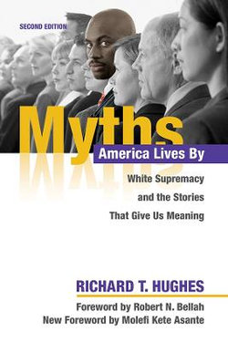 Myths America Lives By