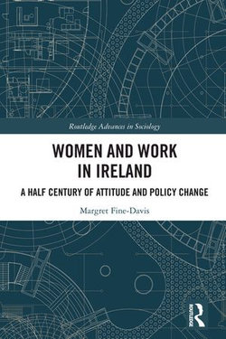 Women and Work in Ireland