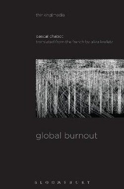 Global Burnout