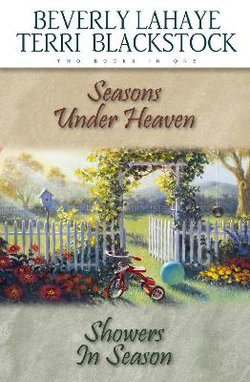 Seasons Under Heaven / Showers in Season