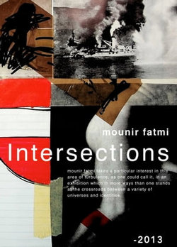 Intersections