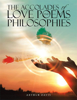 The Accolades of Love Poems and Philosophies