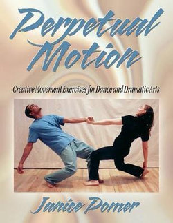 Perpetual Motion