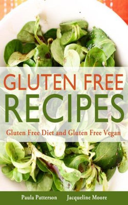 Gluten Free Recipes