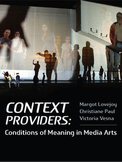 Context Providers