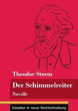 Der Schimmelreiter