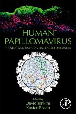 Human Papillomavirus