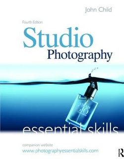 Studio Photography: Essential Skills