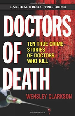 Doctors of Death