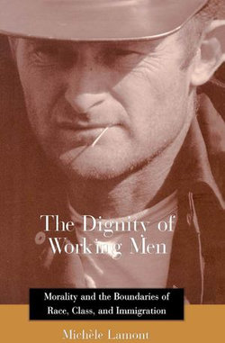 The Dignity of Working Men