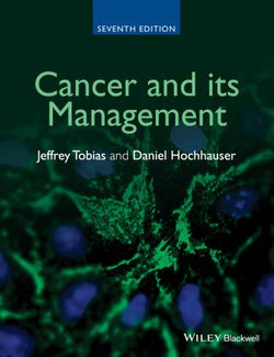 Cancer and its Management